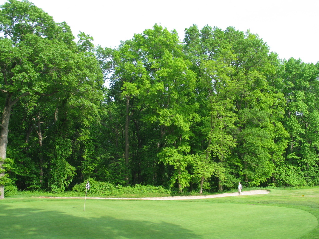 306-0632_IMG.JPG